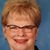 Susan Walker's profile image