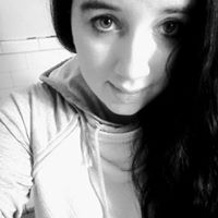 Katie Young's profile image