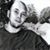 Andy Yagle's profile image