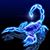 Brian Lee Kinard's profile image