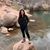 Brittany Essa Brumett-Doula's profile image