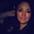 Tanya Sloan's profile image
