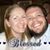 Marci Houser Turner's profile image