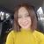 Rachel Fucci Siderine's profile image