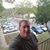 Scott McCloud's profile image