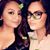 Maritza Ramos's profile image