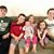Cathie Stanaway's profile image