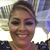Diana Del Toro Ortega's profile image