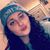 Bree Pakulski's profile image