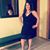 Gaby Viesca's profile image