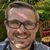 Kyle Engelson's profile image