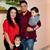 Laura Alatorre-Esparza's profile image