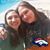 Christina Daine's profile image