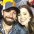 Cory Brassfield's profile image