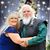 Tammy Wiley McMillan's profile image