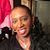 Doris Wright's profile image