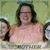 Samantha Green's profile image