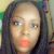 Donnetta LovelyElaine Williams's profile image