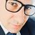Cecchi Carrieri Fulvio's profile image