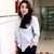 Zunaira Khan's profile image
