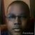 Brad Ailani Bradshaw's profile image