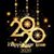 Debbie J Zito's profile image