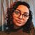 Madison Elena Perez's profile image