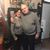 Theresa Kull Nebistinsky's profile image