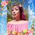 Lili Belle's profile image