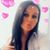 Alicia Stroud's profile image