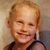 Alyson Vetter's profile image