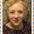 Corinna Takigawa's profile image