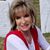 Selene Hester Finch's profile image