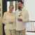 Glenda Griebel-Lapp's profile image