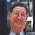 Stanley Jarmiolowski's profile image