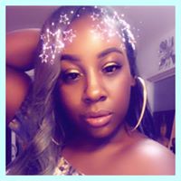 Lajoya Holland's profile image