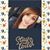 Bridget M Espinoza's profile image