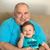 Steven Jay's profile image