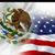 Javier Rosas's profile image