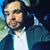 Kyle Kostenko's profile image