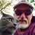Mike Taylor's profile image