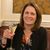 Michele Murphy's profile image