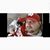 James Kiffel Jr's profile image