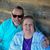 Sheila Eubanks Dunn's profile image