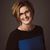 Lori A. Todd's profile image