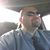 Jayson Levine's profile image