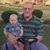 Archie Burchard's profile image