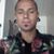 Michael Lee Hood's profile image