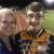 Melinda Threet McWherter's profile image
