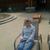 Sharon L Sandnes's profile image